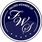 FWS-member-badge