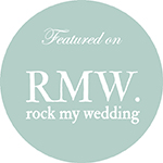 rmw_badge