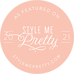 stylemepretty