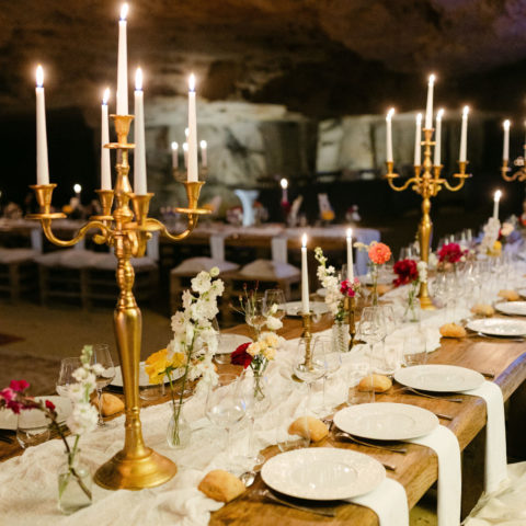 250620-NS-WelcomeDinner-ChloéLdn-014